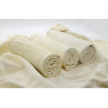 Genuine Sheepskin Chamois Leather Wholesale